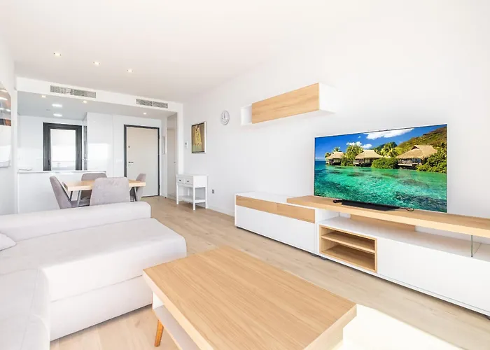 Sunset Cliffs Deluxe 8138 Poniente *
