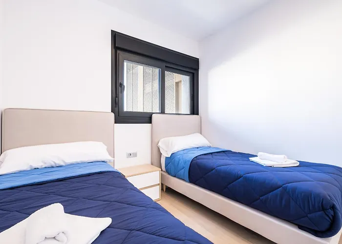 Sunset Cliffs Deluxe 8138 Poniente Апартаменты *