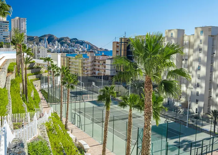 Sunset Cliffs Deluxe 8138 Poniente Апартаменты