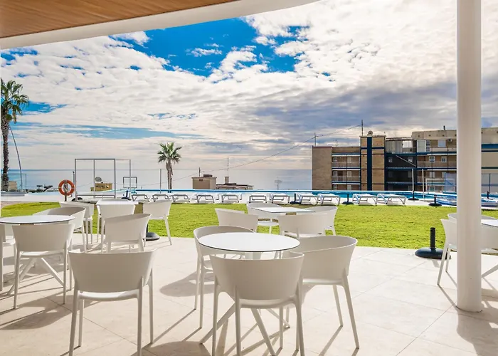 Sunset Cliffs Deluxe 8138 Poniente Апартаменты *