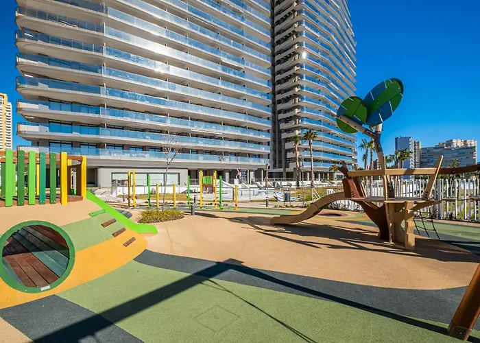 Sunset Cliffs Deluxe 8138 Poniente *