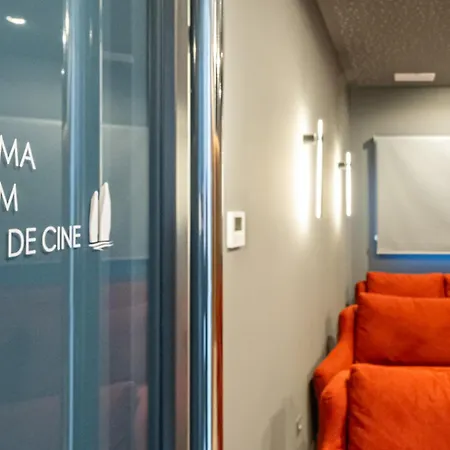 Sunset Cliffs Deluxe 8138 Poniente