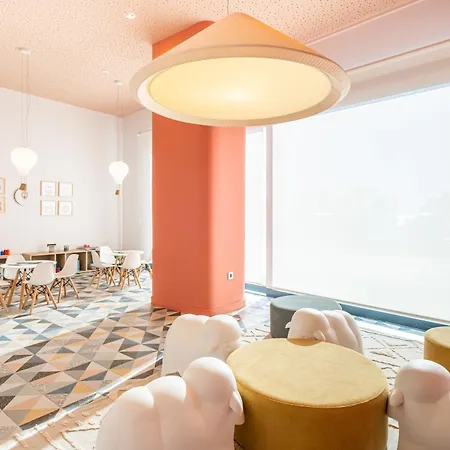 Sunset Cliffs Deluxe 8138 Poniente * Benidorm