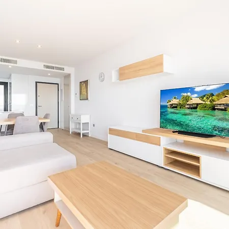 Sunset Cliffs Deluxe 8138 Poniente *