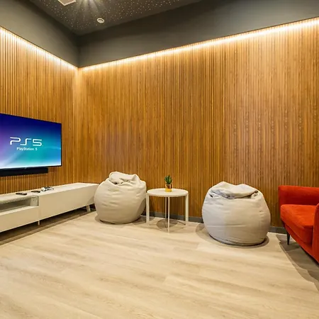 Sunset Cliffs Deluxe 8138 Poniente *