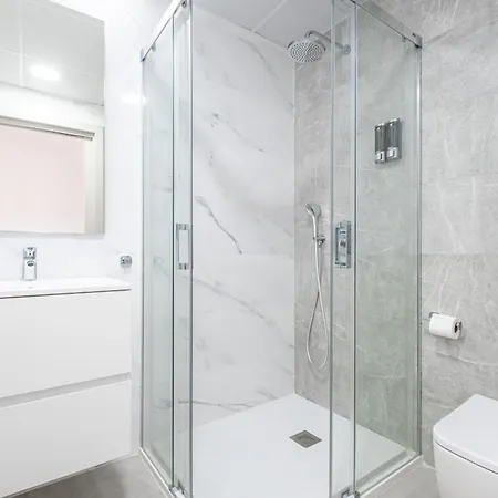 Appartement Sunset Cliffs Deluxe 8138 Poniente *